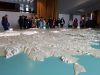 33_Reykjavik_maketa_Islandije