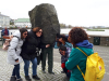 34_Reykjavik_spomenik_birokratu
