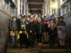 LJ_Cankarjev-dom-18