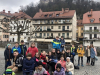 LJ_Cankarjev-dom-23