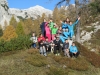 skupinska 1