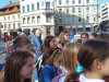 Ljubljana-3