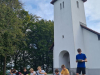 Ljubljansko-barje-4