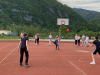 mat-vikend-3