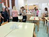 mat-vikend-5