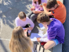 mat-vikend-9