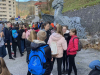 Mladina-in-gore-5