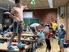 ND_6_razred-18