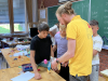 ND_6_razred-4