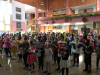 img-1509