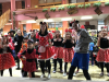 img-1528