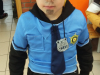 pust-15