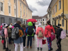 Radovljica