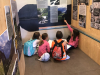 IMG-1257