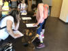 IMG-1261