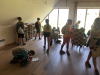 IMG-1263