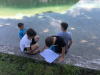 IMG-1264