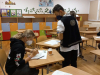 romunija-6