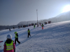 sportni-dan-7