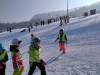 sportni-dan-8