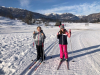 IMG-1818