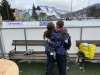 IMG-2991