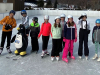 IMG-3115