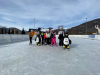 IMG-3118
