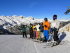 IMG_20240216_092740