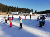 img_20200127_100633