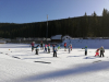 img_20200127_103240