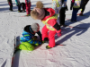 img_20200127_103949