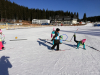 img_20200127_104907