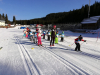 img_20200127_112406