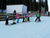 img_20200127_155818