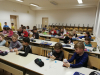 img_20200127_172804