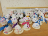 img_20200127_180254