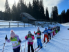 1_SVN-Pokljuka-2dan-1