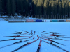 1_SVN-Pokljuka-2dan-2