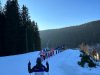 1_SVN-Pokljuka-2dan-3