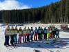 1_SVN-Pokljuka-2dan-6
