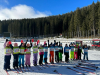 1_SVN-Pokljuka-2dan-7