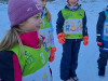 SVN-Pokljuka-2dan-1