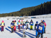 SVN-Pokljuka-2dan-10