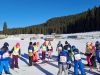 SVN-Pokljuka-2dan-11