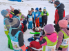 SVN-Pokljuka-2dan-12