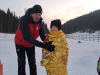 SVN-Pokljuka-2dan-13