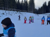 SVN-Pokljuka-2dan-2