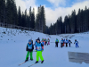 SVN-Pokljuka-2dan-6