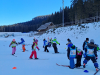 SVN-Pokljuka-2dan-7
